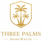 Three Palms HomeWatch Services
