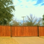 Buzz Custom Fence - Fort Worth, TX