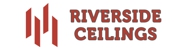Riverside Ceilings - Ceilings