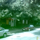 Bubbas Towing - Towing