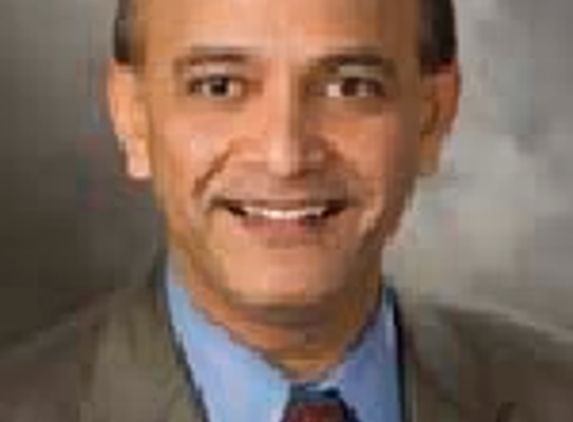 Naresh K Upadhyay, MD - Hammond, IN