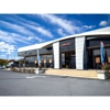 Sheehy GMC of Hagerstown gallery