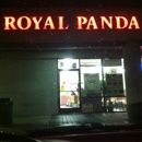 Royal Panda Chinese Restaurant - Chinese Restaurants