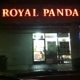 Royal Panda Chinese Restaurant