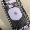 CPR Cell Phone Repair El Paso - North gallery