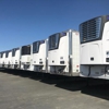 Arrow Truck Sales gallery