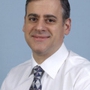 Dr. Theodoros G Papalimberis, MD