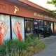 Michael's Reflexology Center