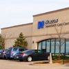 Norton Immediate Care Center - Jeffersonville gallery