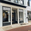 SURGE Staffing gallery