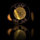 Cafe Del Sol - Coffee Shops