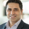Syed S. Anwer, MD gallery