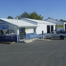 Auto Pro Technologies, LLC - Auto Repair & Service