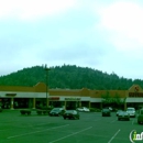 Manual Medicine & Rehab Center - Chiropractors & Chiropractic Services