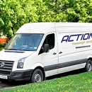 Action Messenger Service - Shipping Services