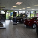 Charlie's Kia - New Car Dealers