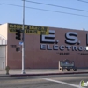 ESE Electronics gallery
