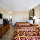 Knights Inn Orlando - Hotels
