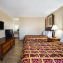 Knights Inn Orlando