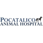 Pocatalico Animal Hospital - Thomas J MC Mahon DVM