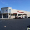 Walgreens gallery