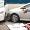Prince Auto Insurance gallery