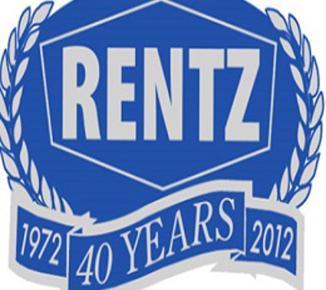 Rentz of Clearwater - Clearwater, FL