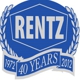 Rentz of Clearwater