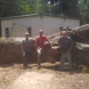 Benton Tree Service gallery