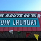 Route 66 Coin Laundry