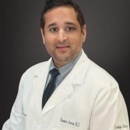 Advanced Urology Lawrenceville - Physicians & Surgeons, Urology