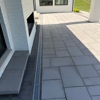 Michigan Drainage Solutions gallery