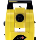 ConSurv - Engineering Equipment & Supplies