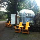 Mankas Inverness Lodge