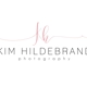 Kim Hildebrand Photography