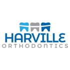 Harville Orthodontics
