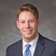 Eric Anderson - RBC Wealth Management Financial Advisor