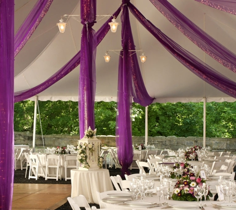Mac's Event Hire - Westdale, NSW. We can cater for the smallest to the largest of events. Weddings, birthdays, catering venues, sport & corporate function
