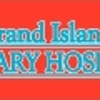 Grand Island Veterinary Hospital PC gallery