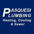 Pasquesi Plumbing, Heating, Cooling & Sewer - Sewer Cleaners & Repairers