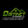 Distinct Exteriors gallery