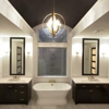 Manna Design and Remodeling | Kitchen Bathroom Remodeling gallery