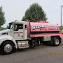 Stinky Pinky Inc - Septic Tank & System Cleaning