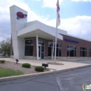 AAA Allisonville Service Center - Auto Insurance