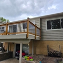 EPE Renovation - Drywall Contractors