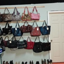 Brothers Country Depot - Hardware Stores