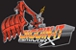 Diggin-it Earthworx - Excavation & Earthmoving Contractors