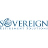 Sovereign Retirement Solutions gallery