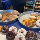 Reyna's Bakery - Bakeries