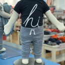 Carter's - Children & Infants Clothing